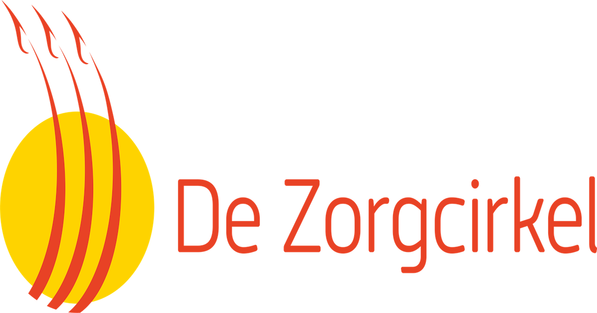 De Zorgcirkel